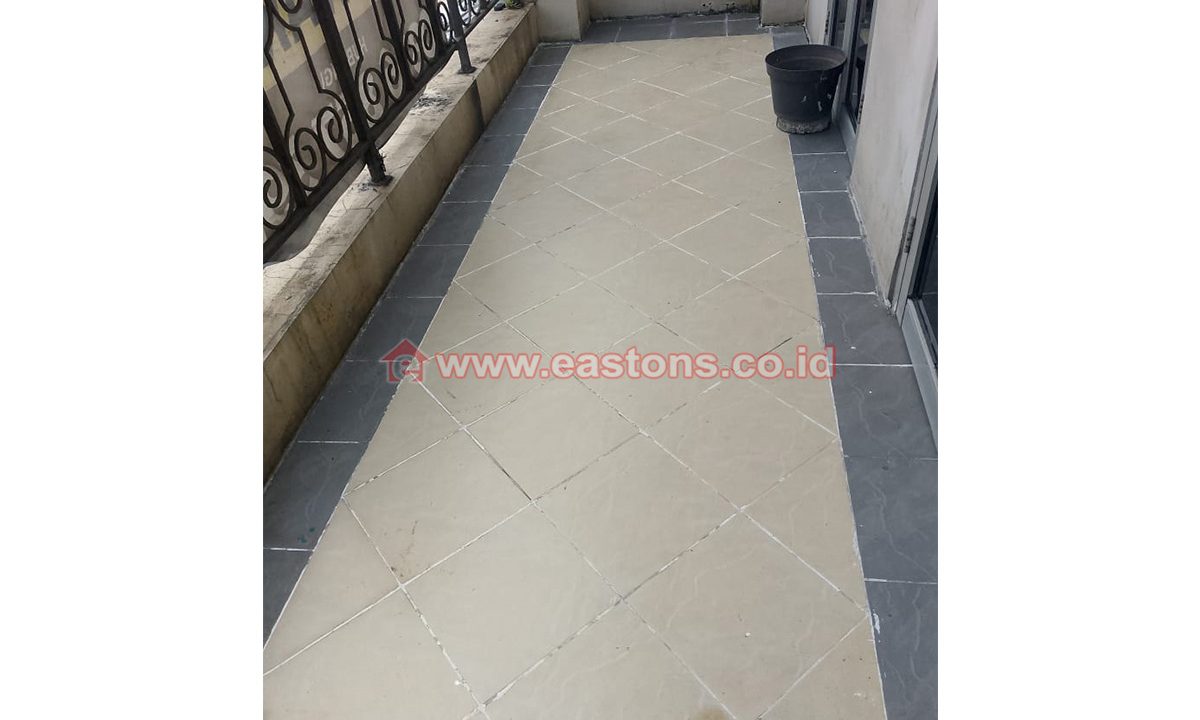 KG005213 - KG005214 I