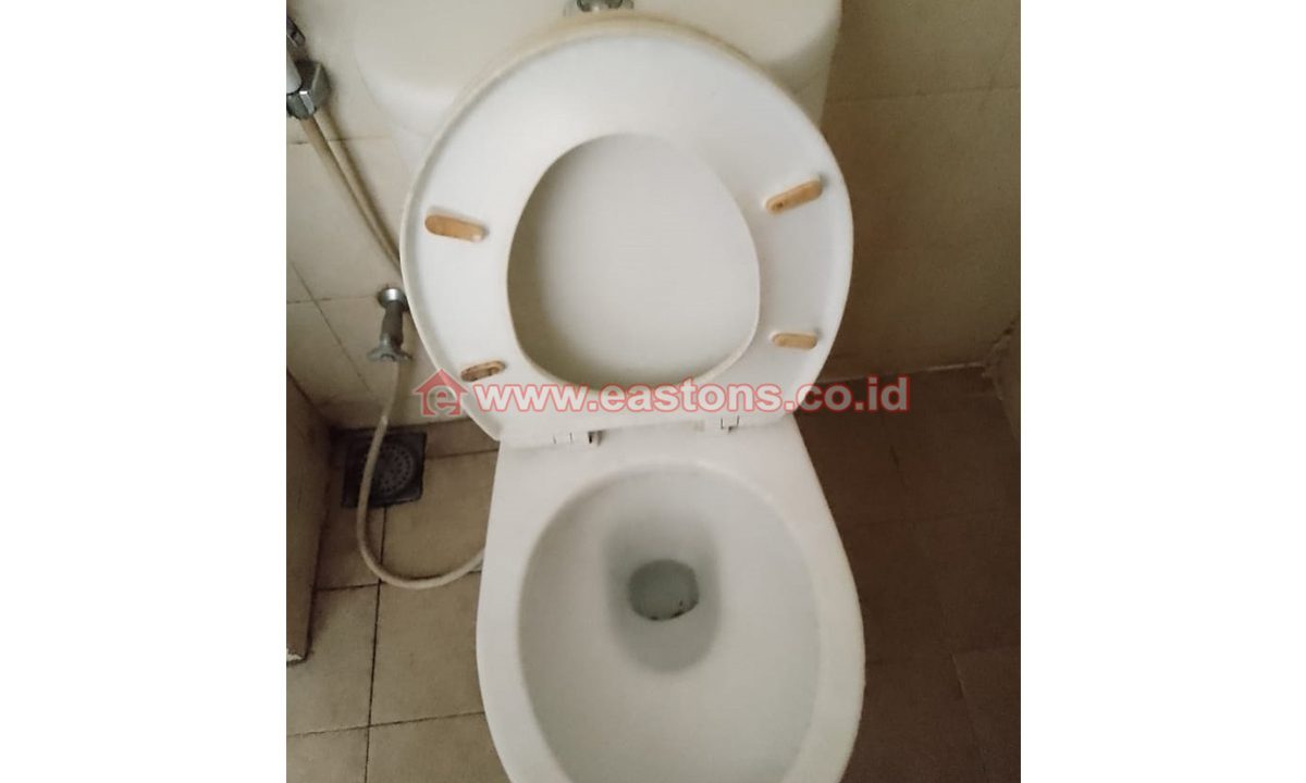 KG005213 - KG005214 J