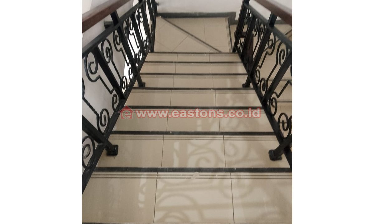 KG005213 - KG005214 K