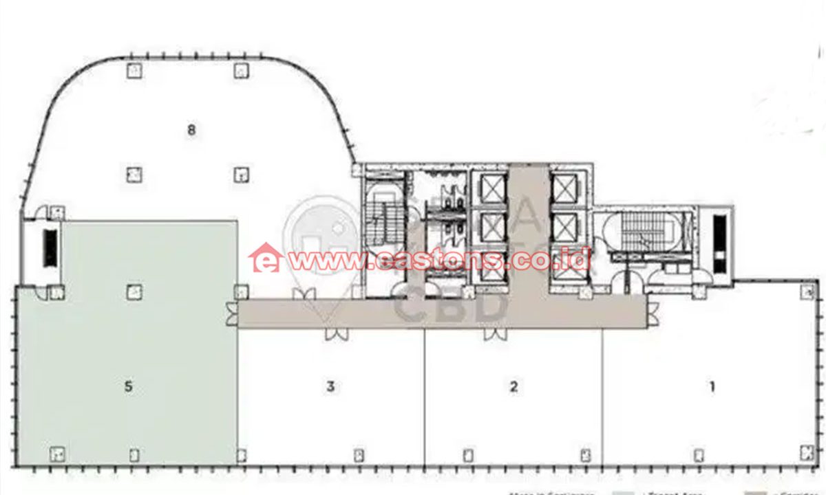 PD014026D