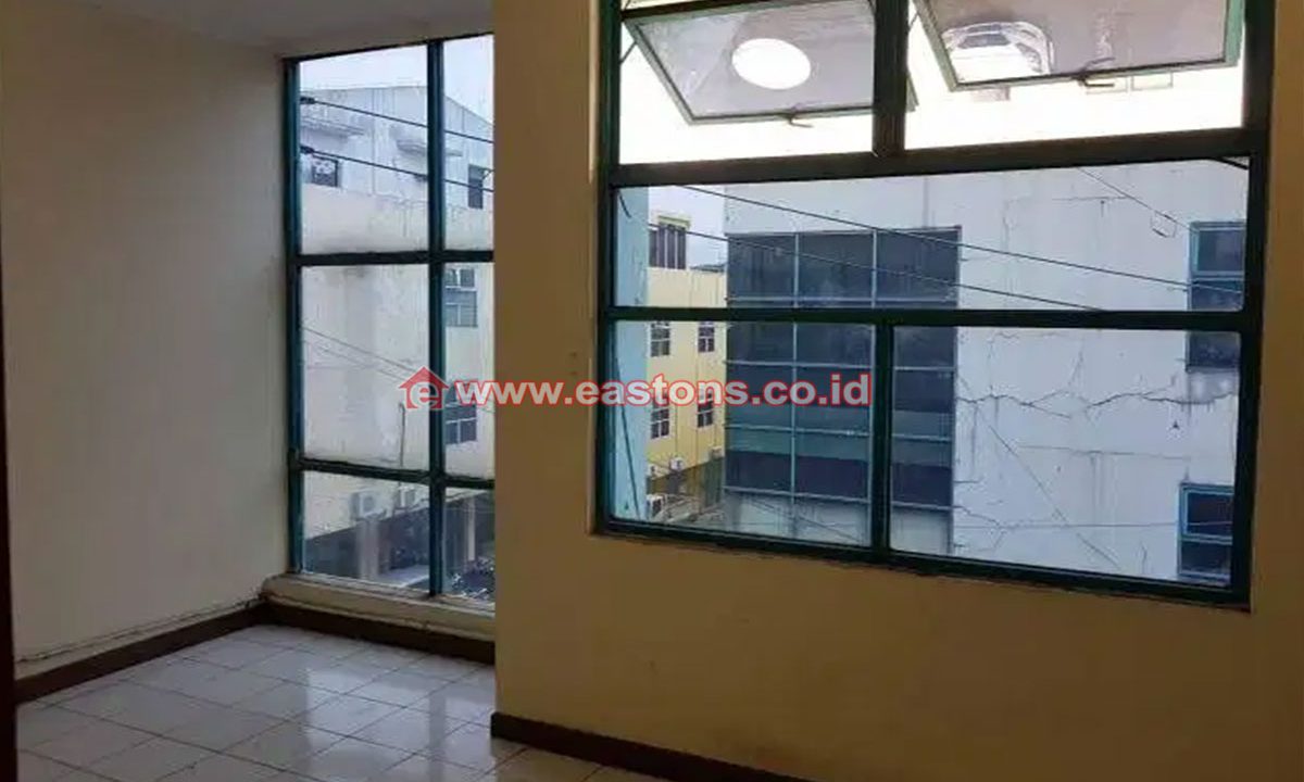 PD014027B