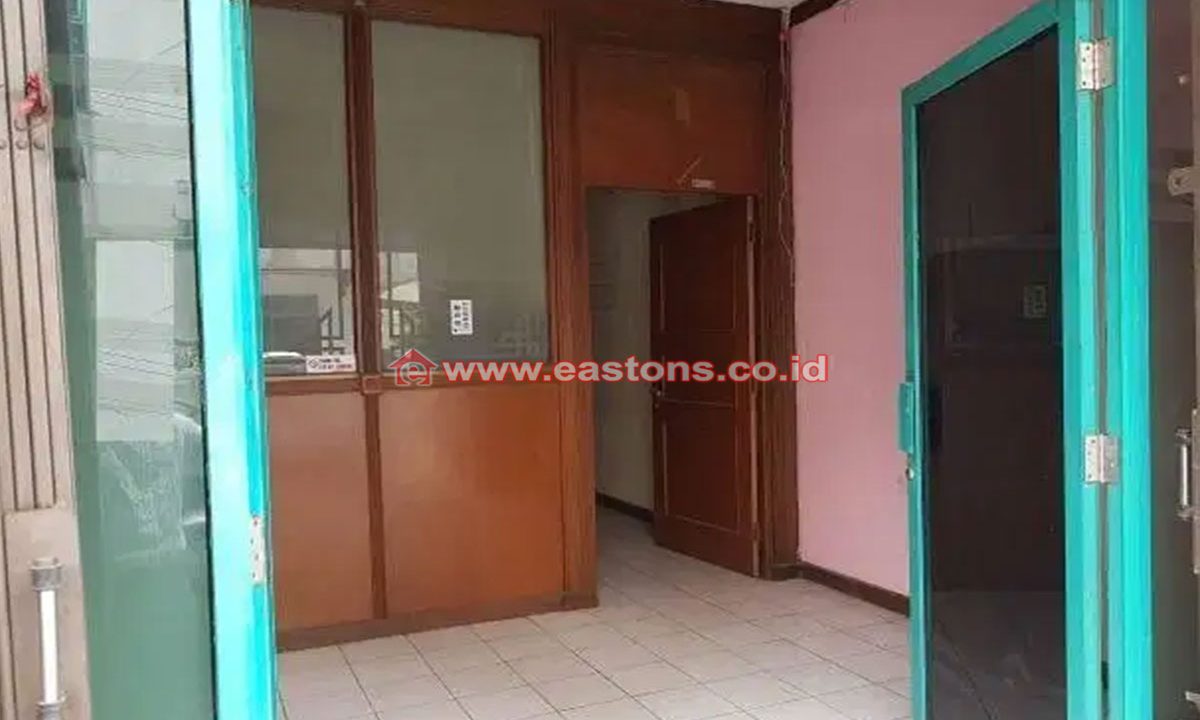 PD014027D