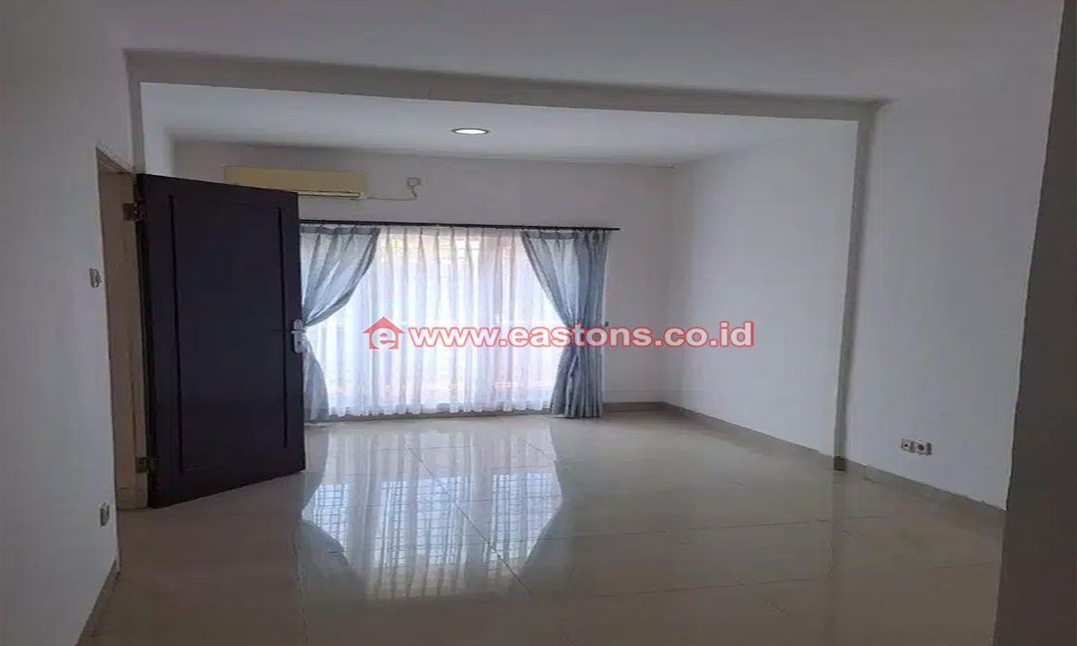 PD014029C