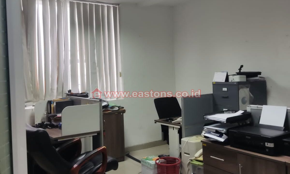 PK009332A