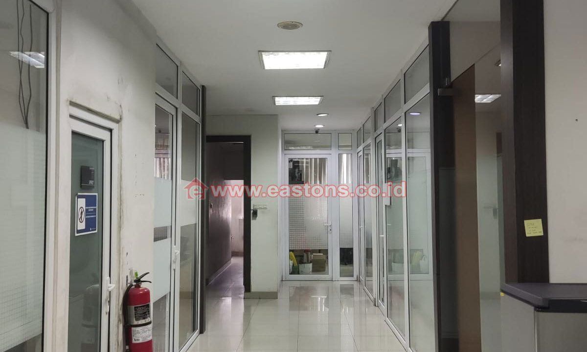 PK009332E