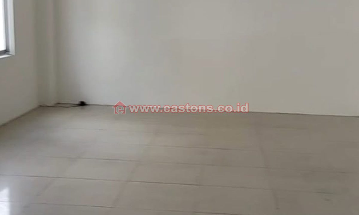 PK009334A