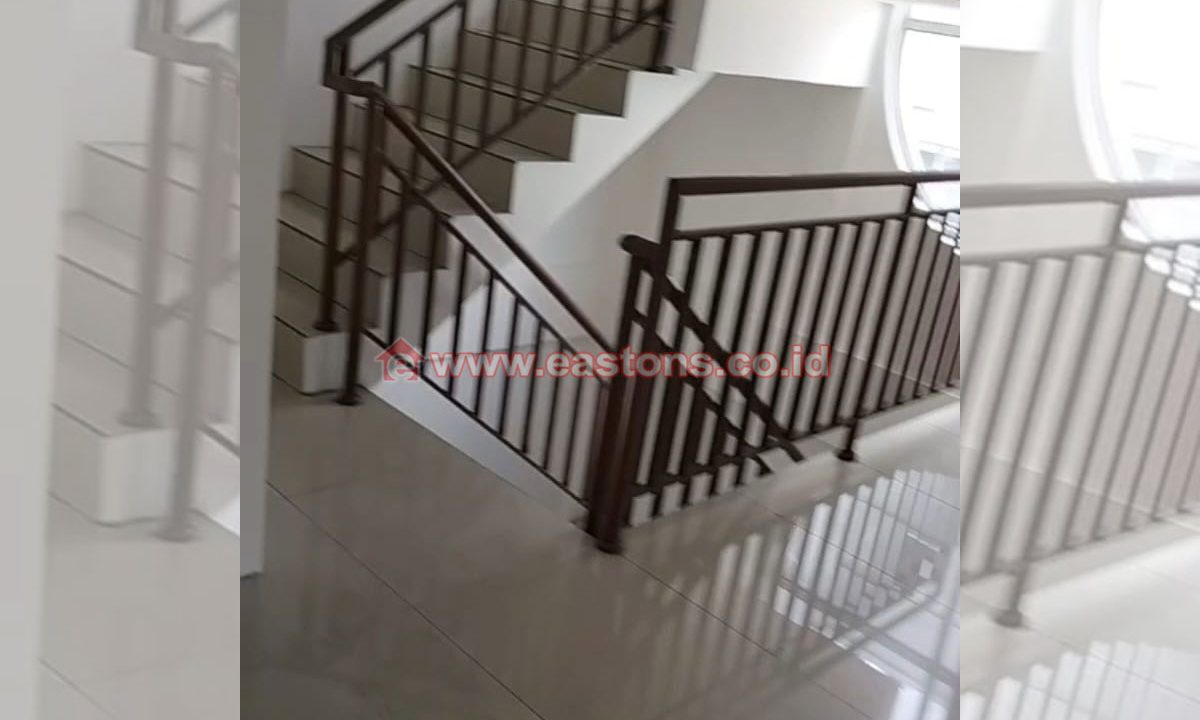 PK009334D