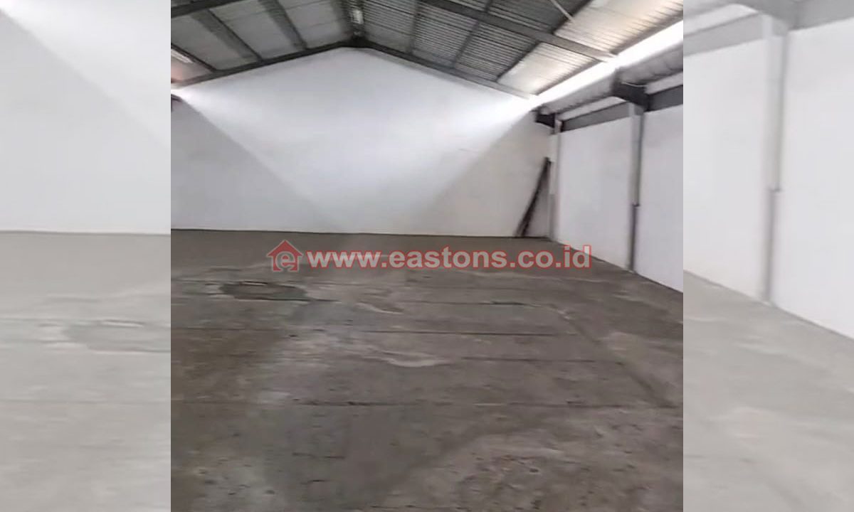 PK009334F