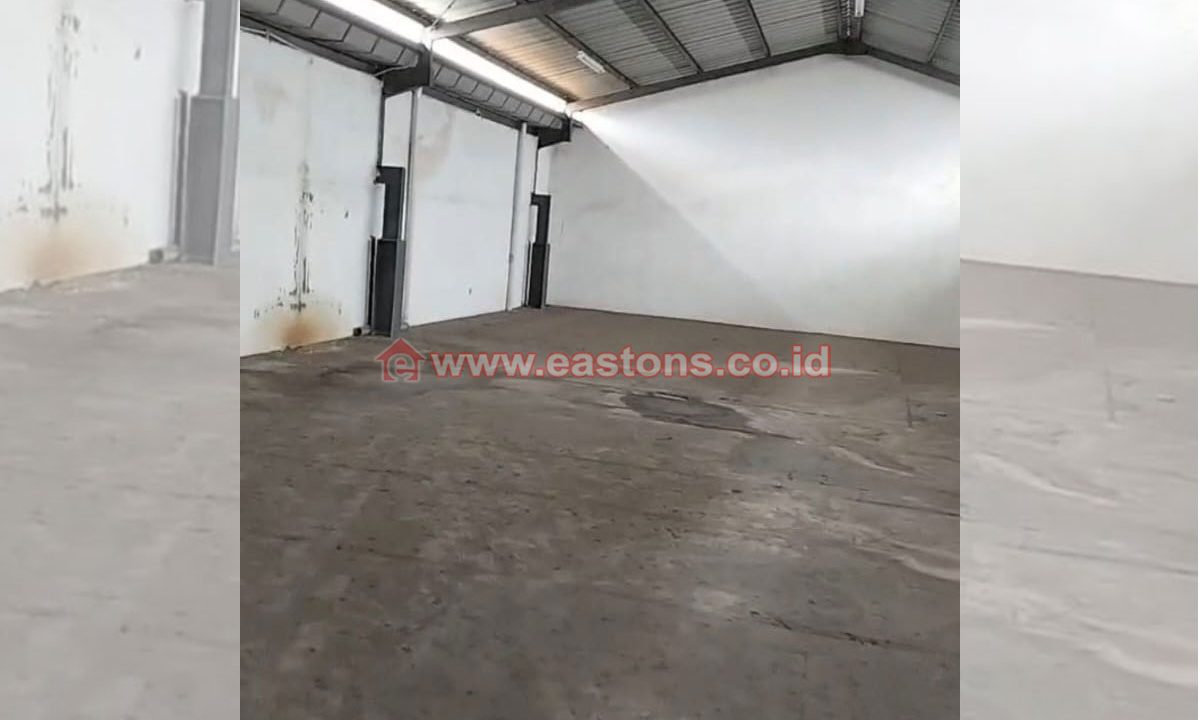 PK009334H