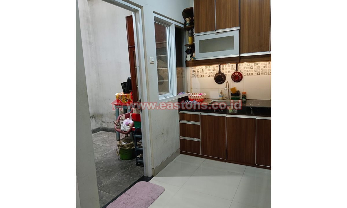 KG005225 I