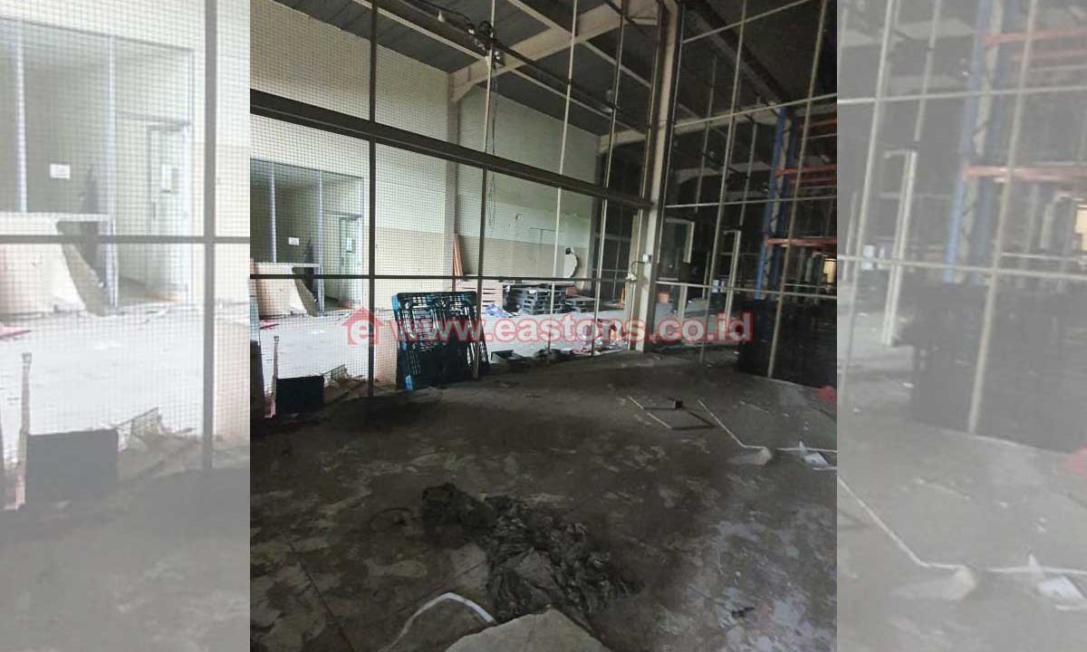 PK008761E