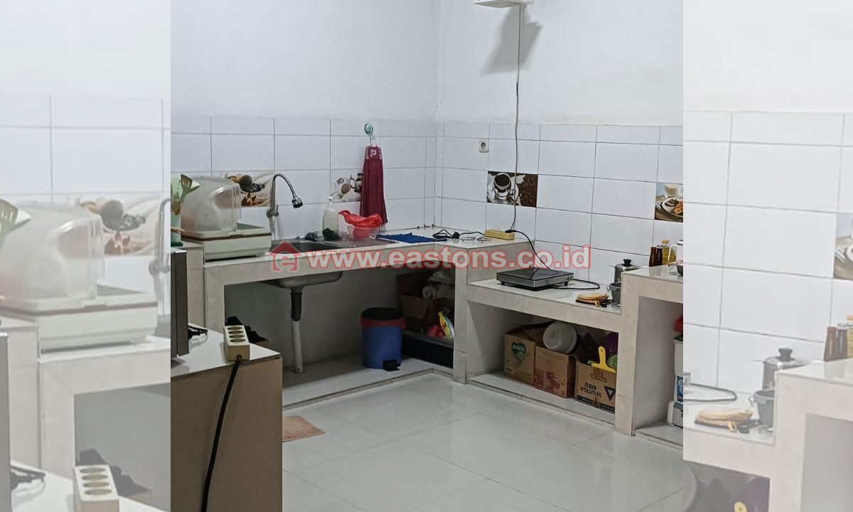 PK009347E