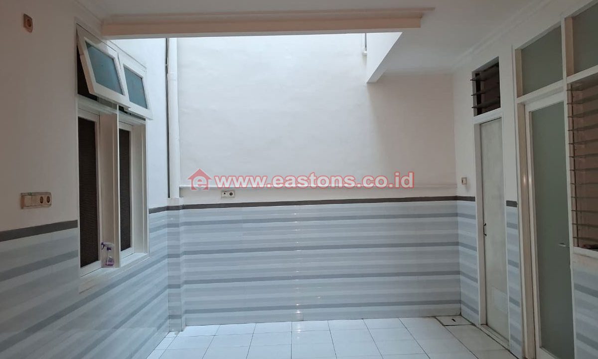 PK009348I