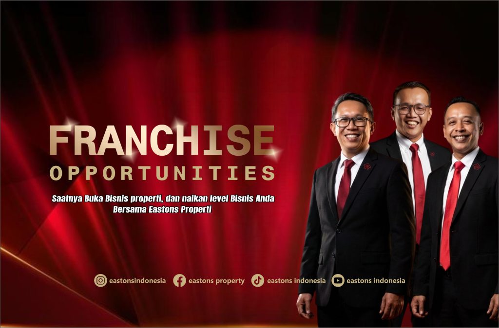 franchise_banner