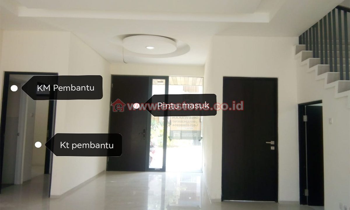 KG005264 B