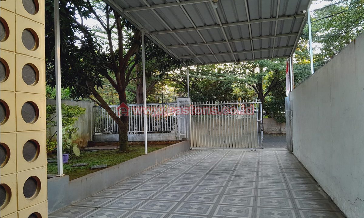 KG005270 C