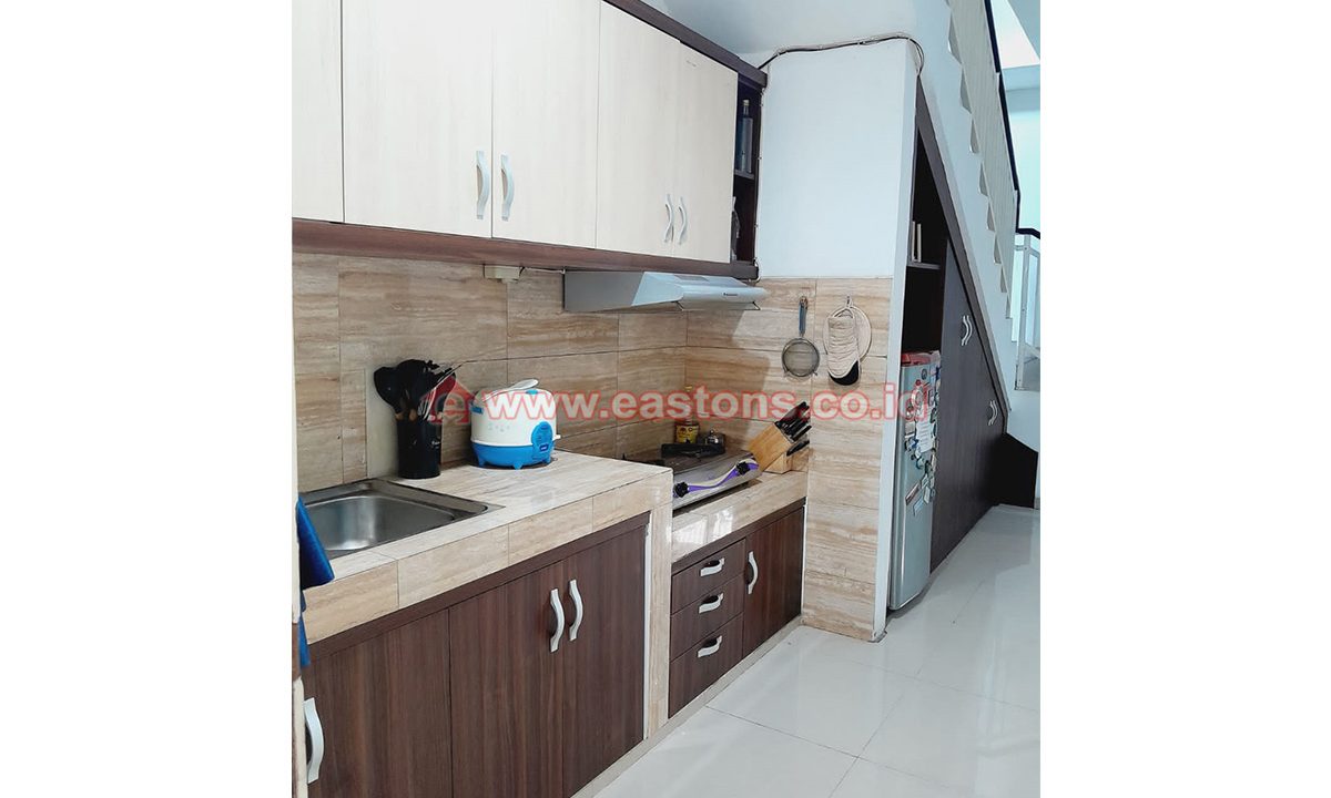 KG005270 I