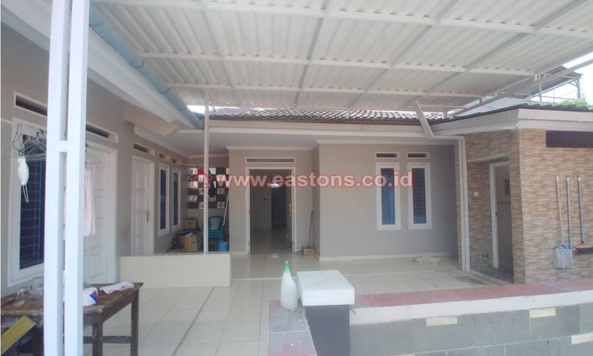 KG005279 F