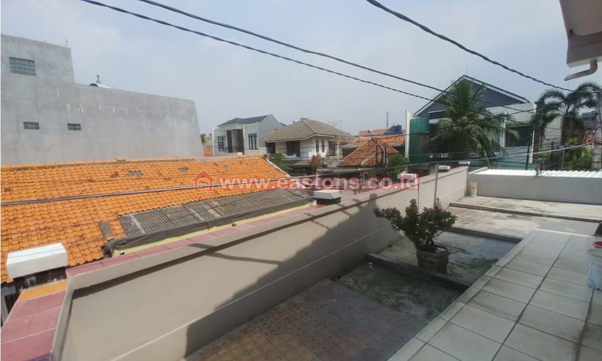 KG005279 H