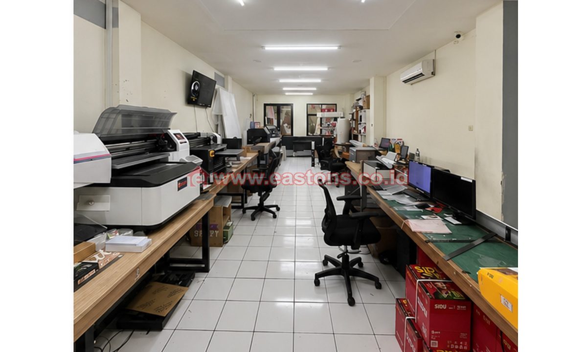 KG005284 D
