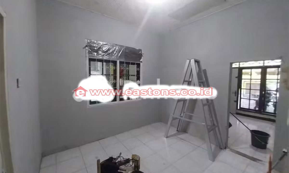 PD014053B