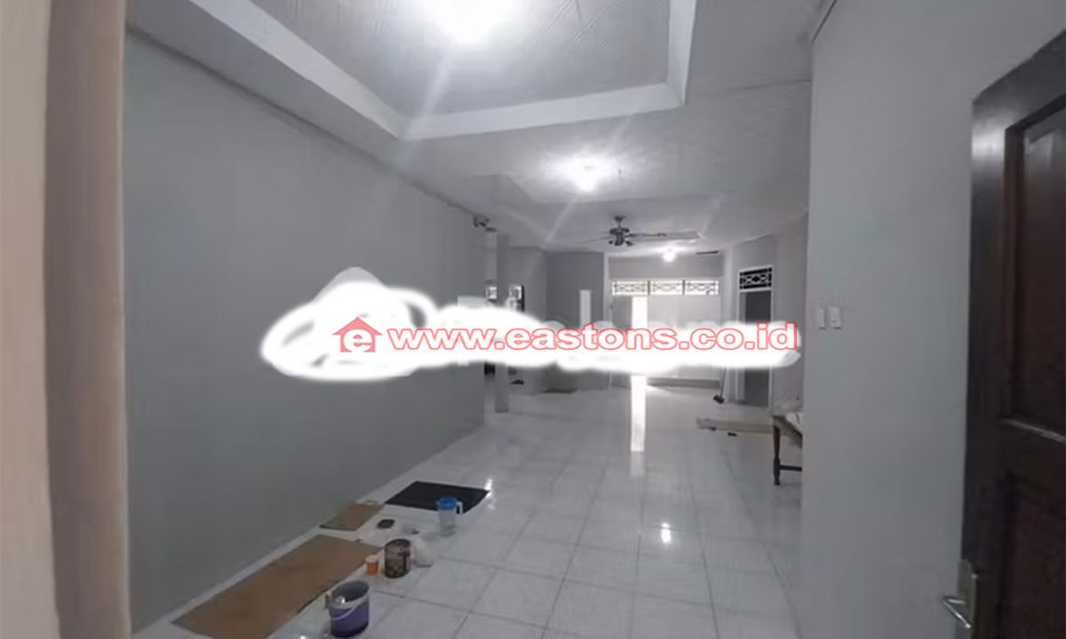 PD014053C