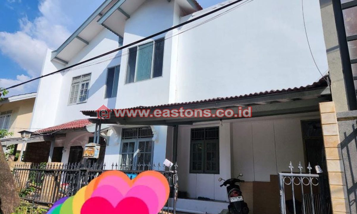 PD014055B