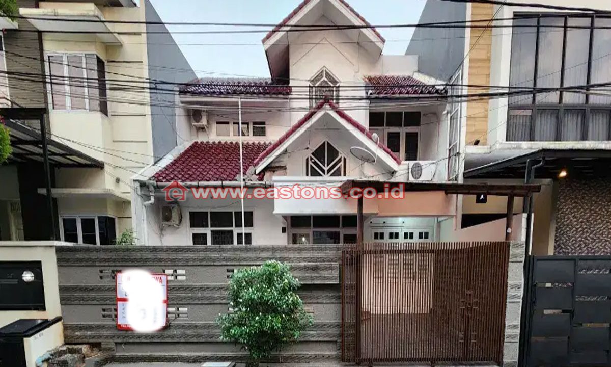 PD014056A