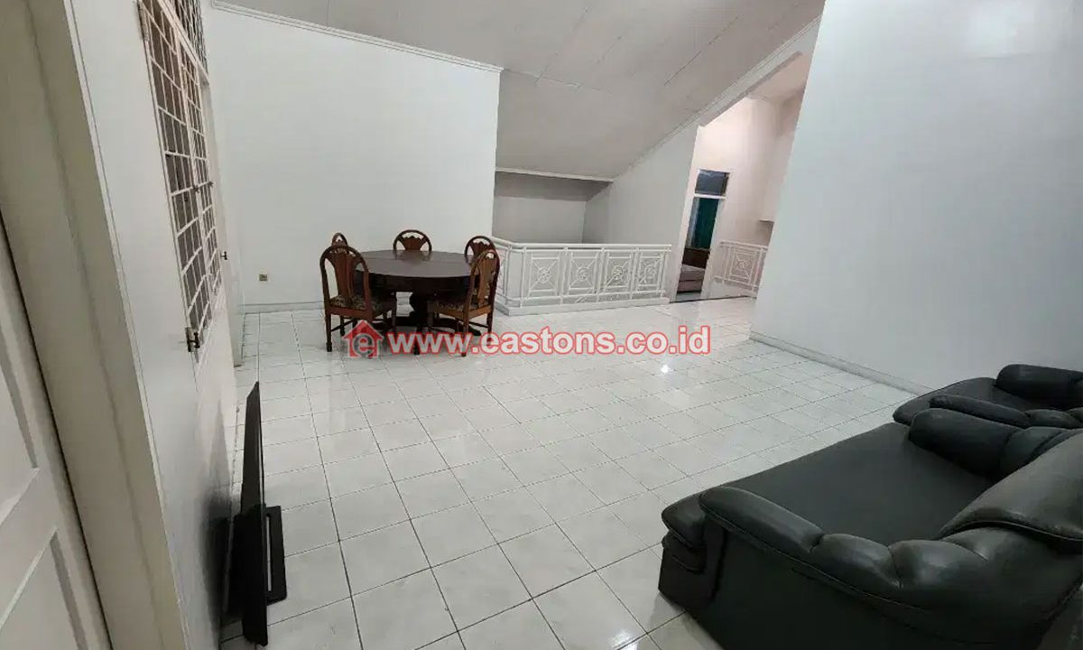 PD014056D