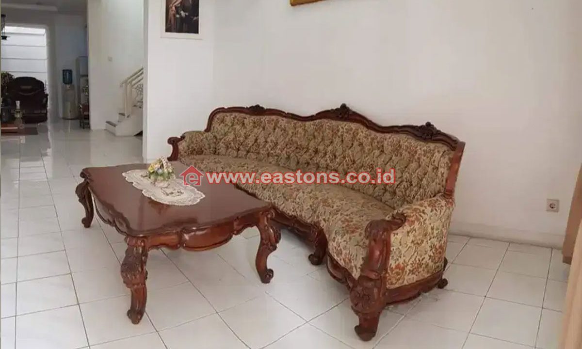 PD014056E