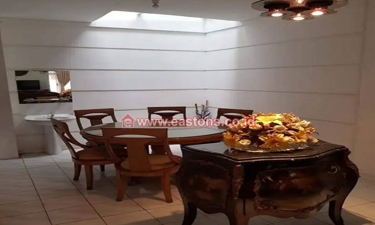 PD014056F