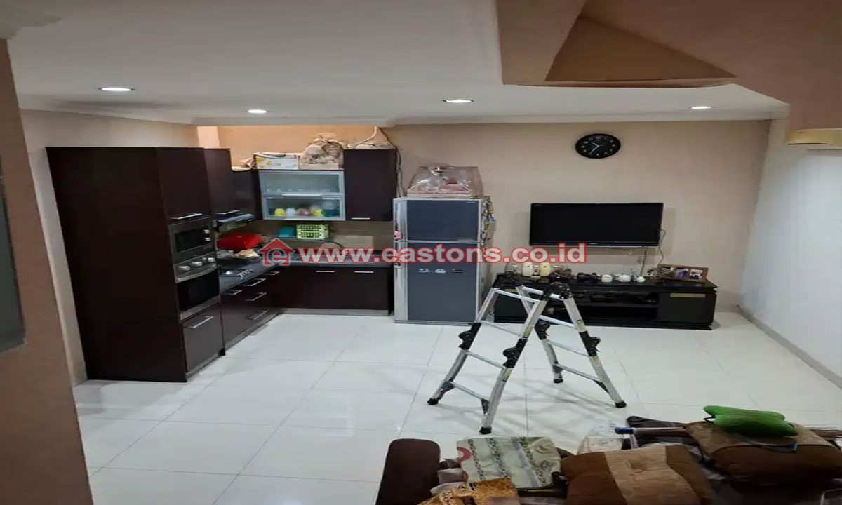 PD014057C