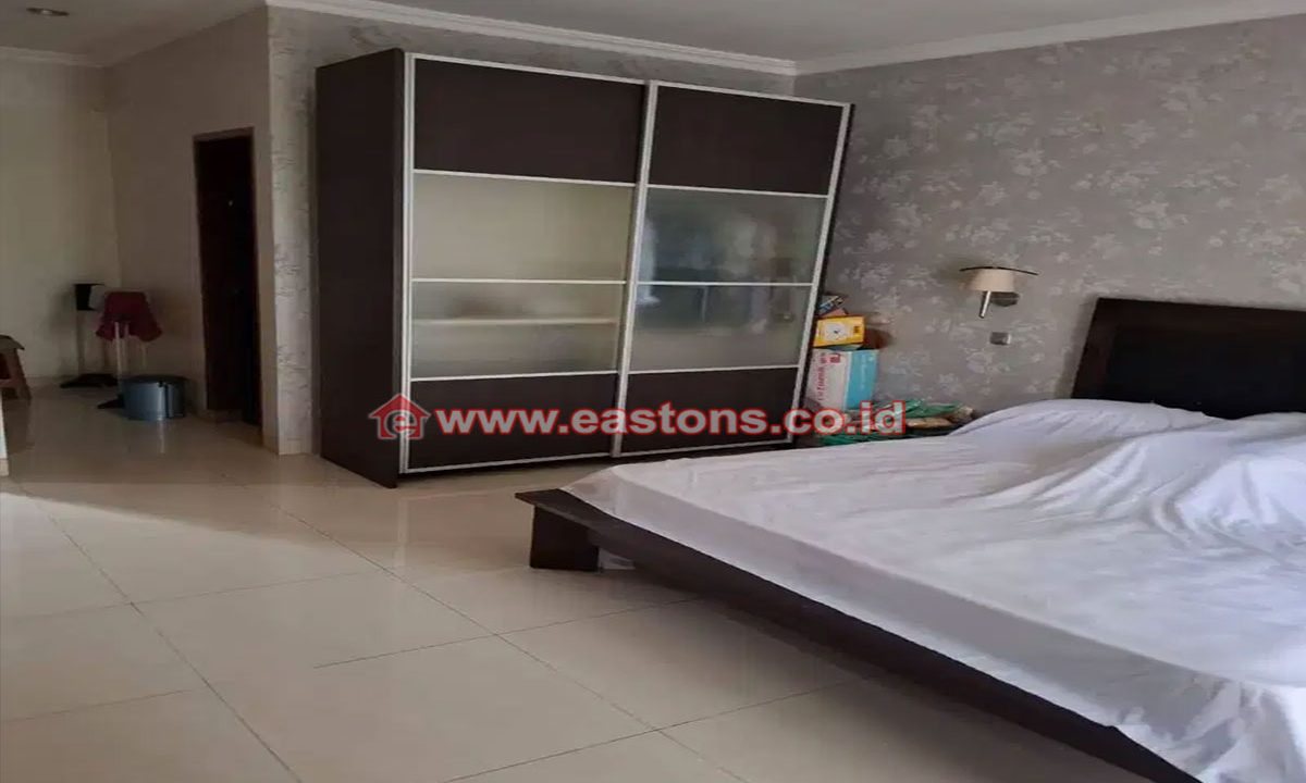 PD014057G