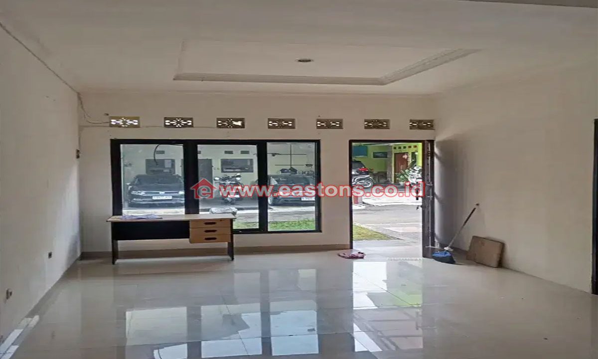 PD014059E