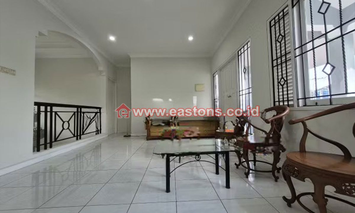 PD014061E