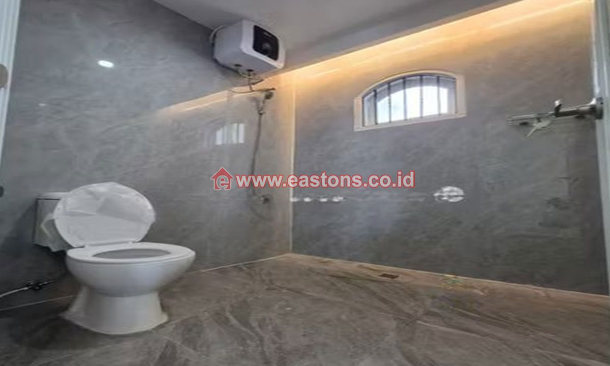 PD014061F