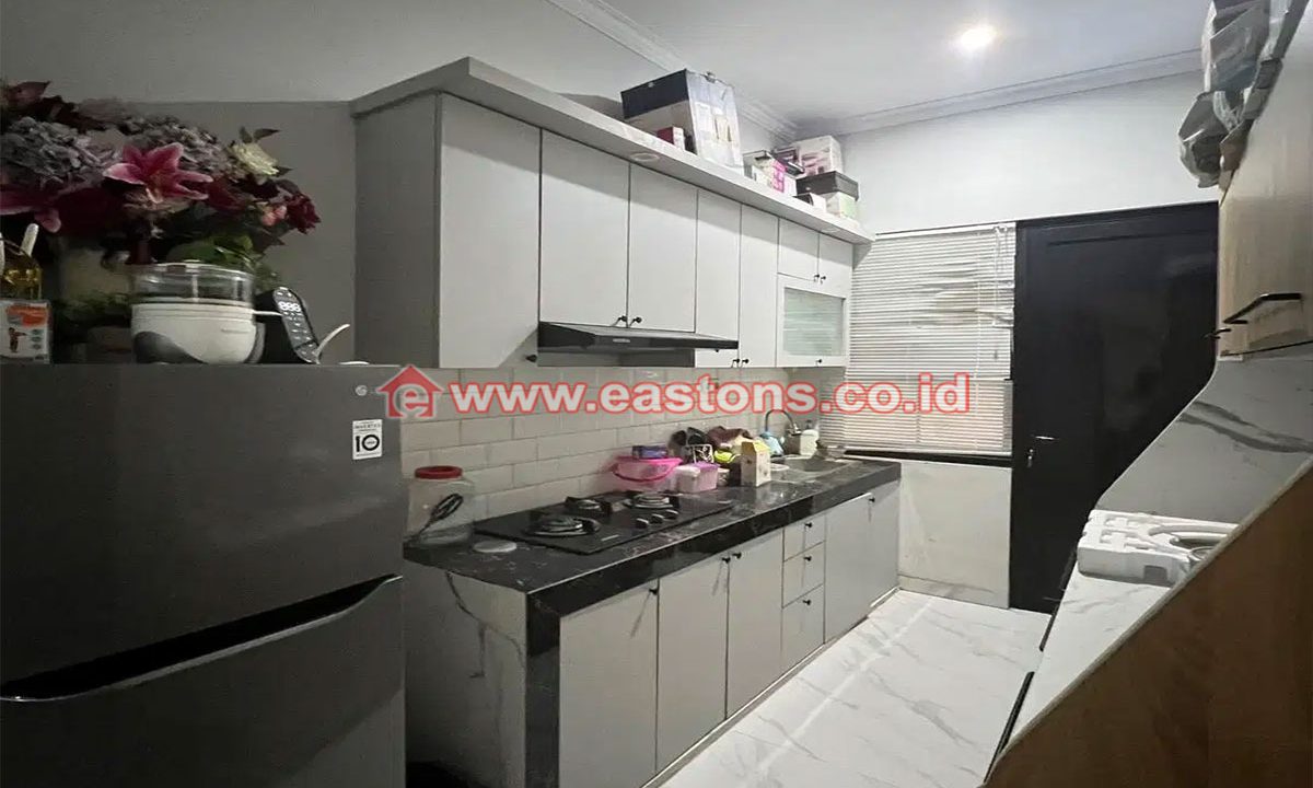 PD014063D