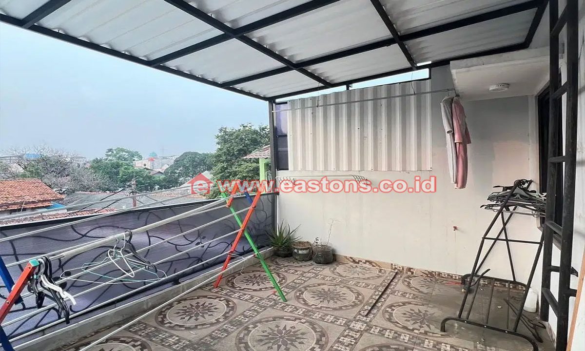 PD014063F