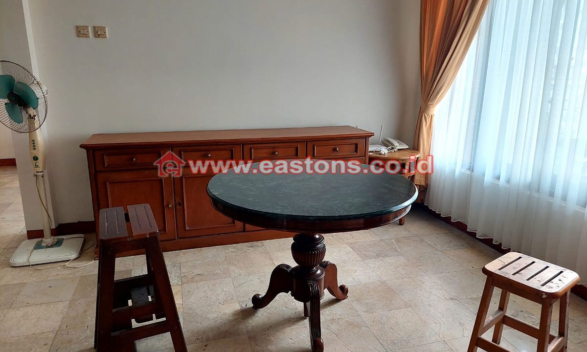 PD014064F