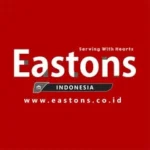 Eastons Indonesia | Properti